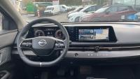 Nissan Ariya BEV E-4ORCE ADVANCE 22KW CHAR 306CV 5P