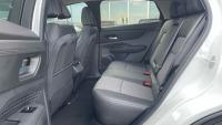 Nissan Ariya BEV E-4ORCE ADVANCE 22KW CHAR 306CV 5P