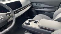 Nissan Ariya BEV E-4ORCE ADVANCE 22KW CHAR 306CV 5P