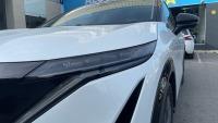 Nissan Ariya BEV E-4ORCE ADVANCE 22KW CHAR 306CV 5P