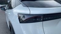 Nissan Ariya BEV E-4ORCE ADVANCE 22KW CHAR 306CV 5P