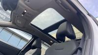 Nissan Ariya BEV E-4ORCE ADVANCE 22KW CHAR 306CV 5P
