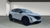 Nissan Ariya BEV E-4ORCE ADVANCE 22KW CHAR 306CV 5P