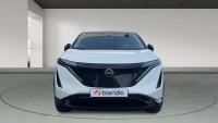 Nissan Ariya BEV E-4ORCE ADVANCE 22KW CHAR 306CV 5P