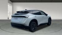 Nissan Ariya BEV E-4ORCE ADVANCE 22KW CHAR 306CV 5P