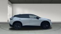 Nissan Ariya BEV E-4ORCE ADVANCE 22KW CHAR 306CV 5P