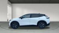 Nissan Ariya BEV E-4ORCE ADVANCE 22KW CHAR 306CV 5P