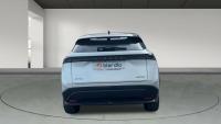Nissan Ariya BEV E-4ORCE ADVANCE 22KW CHAR 306CV 5P
