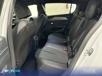 Peugeot 308 5P  Eléctrico 115kW (156CV) First Edition