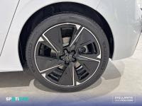 Peugeot 308 5P  Eléctrico 115kW (156CV) First Edition