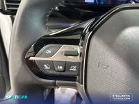 Peugeot 308 5P  Eléctrico 115kW (156CV) First Edition