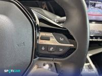 Peugeot 308 5P  Eléctrico 115kW (156CV) First Edition