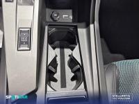 Peugeot 308 5P  Eléctrico 115kW (156CV) First Edition