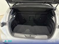 Peugeot 308 5P  Eléctrico 115kW (156CV) First Edition