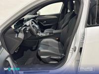Peugeot 308 5P  Eléctrico 115kW (156CV) First Edition