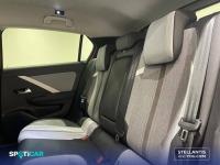 Opel Astra 1.6T Plug-in Hybrid 132kW (180CV)  Aut GS