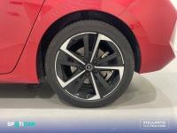 Opel Astra 1.6T Plug-in Hybrid 132kW (180CV)  Aut GS