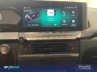 Opel Astra 1.6T Plug-in Hybrid 132kW (180CV)  Aut GS
