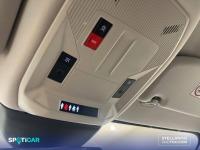 Opel Astra 1.6T Plug-in Hybrid 132kW (180CV)  Aut GS