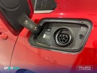 Opel Astra 1.6T Plug-in Hybrid 132kW (180CV)  Aut GS