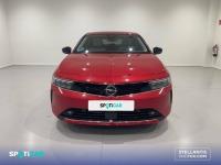 Opel Astra 1.6T Plug-in Hybrid 132kW (180CV)  Aut GS