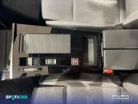 Opel Astra 1.6T Plug-in Hybrid 132kW (180CV)  Aut GS