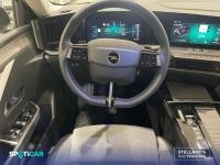Opel Astra 1.6T Plug-in Hybrid 132kW (180CV)  Aut GS