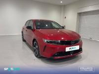 Opel Astra 1.6T Plug-in Hybrid 132kW (180CV)  Aut GS