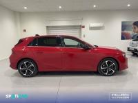 Opel Astra 1.6T Plug-in Hybrid 132kW (180CV)  Aut GS