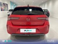 Opel Astra 1.6T Plug-in Hybrid 132kW (180CV)  Aut GS
