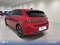 Opel Astra 1.6T Plug-in Hybrid 132kW (180CV)  Aut GS