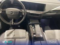 Opel Astra 1.6T Plug-in Hybrid 132kW (180CV)  Aut GS