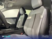Opel Astra 1.6T Plug-in Hybrid 132kW (180CV)  Aut GS