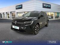 Renault Austral E-Tech Full Hybrid 147kW (200CV) Iconic