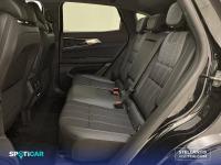 Renault Austral E-Tech Full Hybrid 147kW (200CV) Iconic