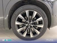 Renault Austral E-Tech Full Hybrid 147kW (200CV) Iconic