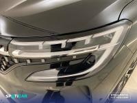 Renault Austral E-Tech Full Hybrid 147kW (200CV) Iconic