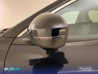 Renault Austral E-Tech Full Hybrid 147kW (200CV) Iconic
