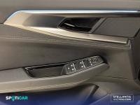 Renault Austral E-Tech Full Hybrid 147kW (200CV) Iconic