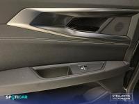 Renault Austral E-Tech Full Hybrid 147kW (200CV) Iconic