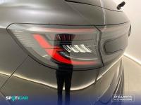 Renault Austral E-Tech Full Hybrid 147kW (200CV) Iconic