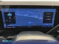 Renault Austral E-Tech Full Hybrid 147kW (200CV) Iconic