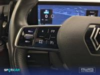 Renault Austral E-Tech Full Hybrid 147kW (200CV) Iconic