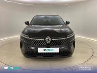Renault Austral E-Tech Full Hybrid 147kW (200CV) Iconic