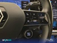 Renault Austral E-Tech Full Hybrid 147kW (200CV) Iconic