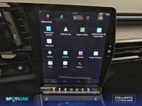 Renault Austral E-Tech Full Hybrid 147kW (200CV) Iconic