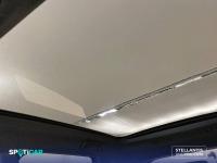 Renault Austral E-Tech Full Hybrid 147kW (200CV) Iconic