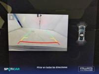 Renault Austral E-Tech Full Hybrid 147kW (200CV) Iconic