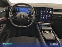 Renault Austral E-Tech Full Hybrid 147kW (200CV) Iconic