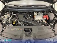 Renault Austral E-Tech Full Hybrid 147kW (200CV) Iconic